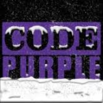 code purple